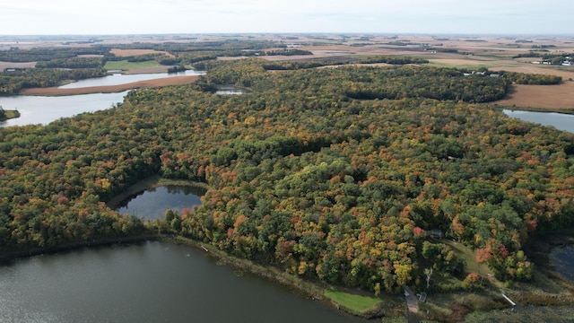 TBD W Lake Olaf Rd, Pelican Rapids, MN 56572 - photo 13