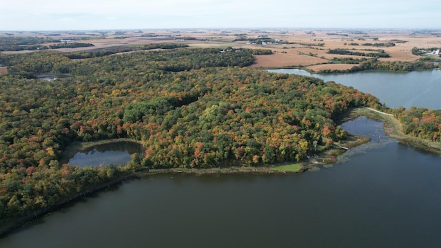 TBD W Lake Olaf Rd, Pelican Rapids, MN 56572 - photo 14