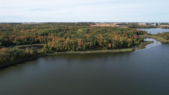 TBD W Lake Olaf Rd, Pelican Rapids, MN 56572 - photo 15