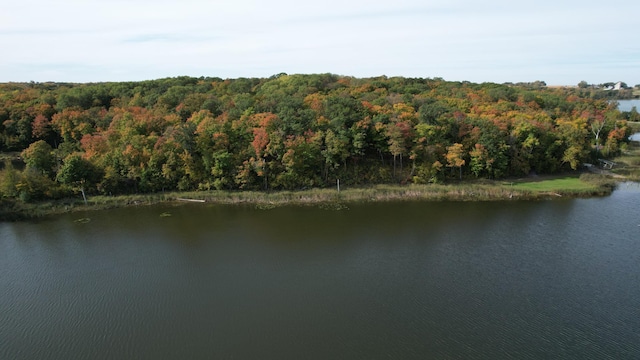 TBD W Lake Olaf Rd, Pelican Rapids, MN 56572 - photo 16