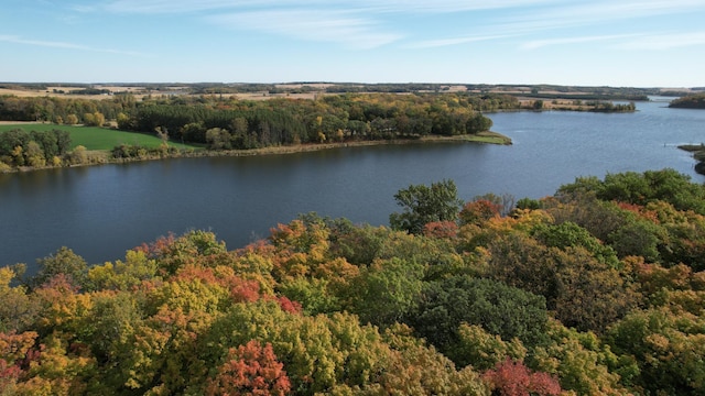 TBD W Lake Olaf Rd, Pelican Rapids, MN 56572 - photo 18