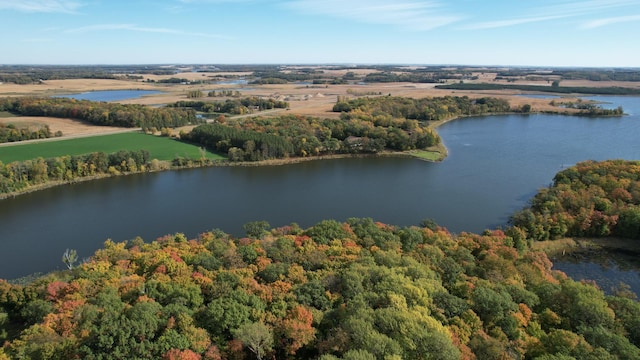 TBD W Lake Olaf Rd, Pelican Rapids, MN 56572 - photo 19