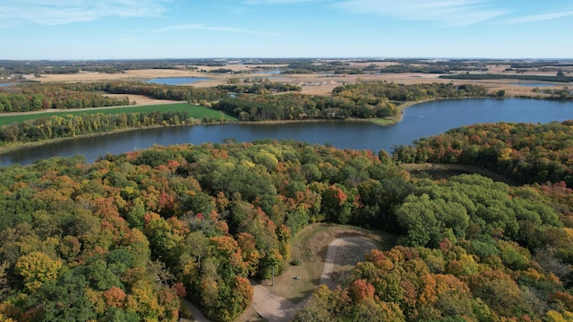 TBD W Lake Olaf Rd, Pelican Rapids, MN 56572 - photo 20