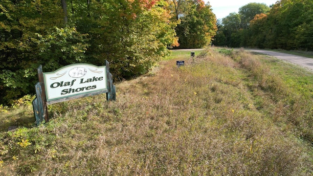 TBD W Lake Olaf Rd, Pelican Rapids, MN 56572 - photo 21