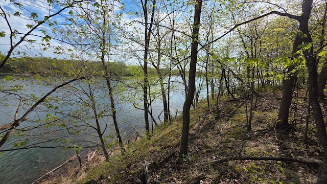 TBD W Lake Olaf Rd, Pelican Rapids, MN 56572 - photo 28