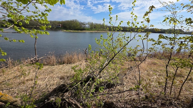 TBD W Lake Olaf Rd, Pelican Rapids, MN 56572 - photo 32