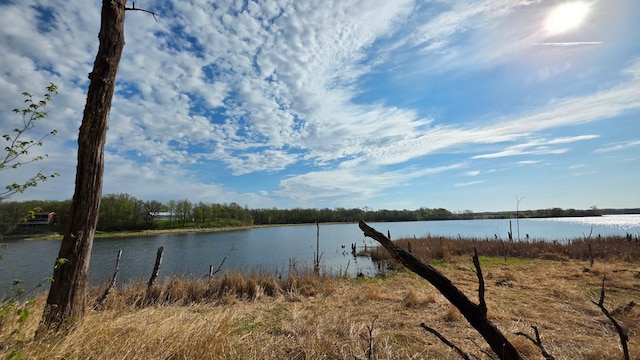 TBD W Lake Olaf Rd, Pelican Rapids, MN 56572 - photo 36