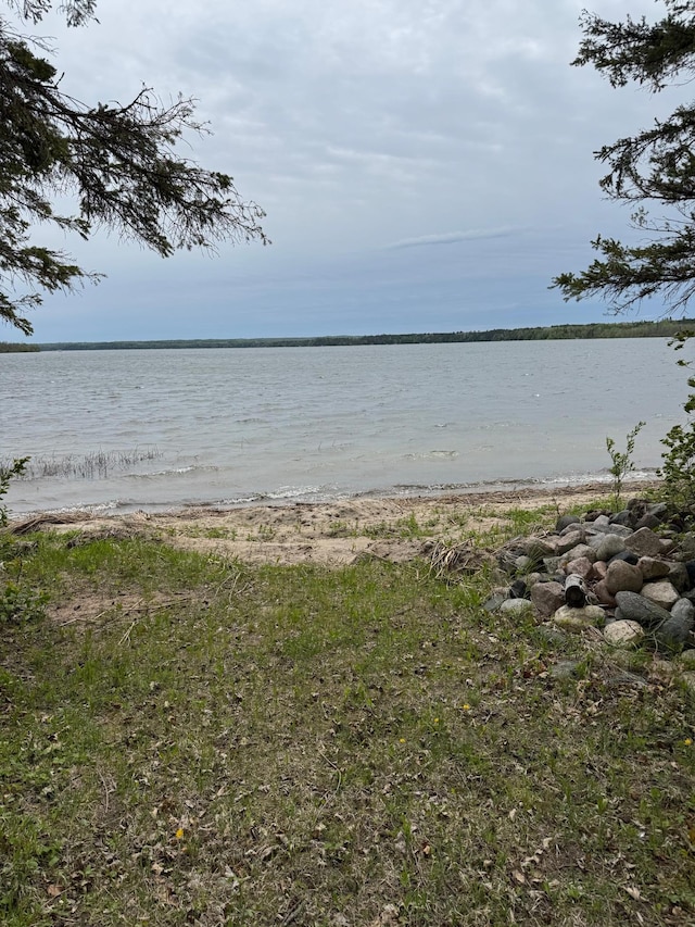 27721 Northwoods Dr, Laporte, MN 56461 - water view