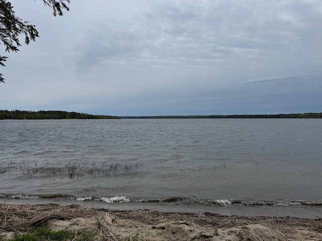 27721 Northwoods Dr, Laporte, MN 56461 - water view