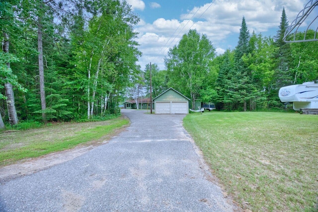 12885 Sturgeon Rd, Side Lake, MN 55781 - photo 3