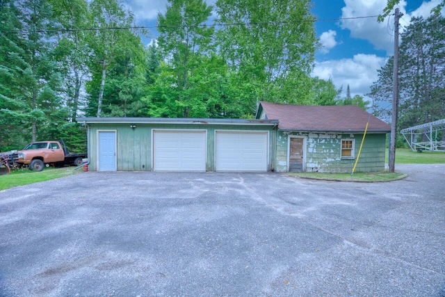 12885 Sturgeon Rd, Side Lake, MN 55781 - photo 4