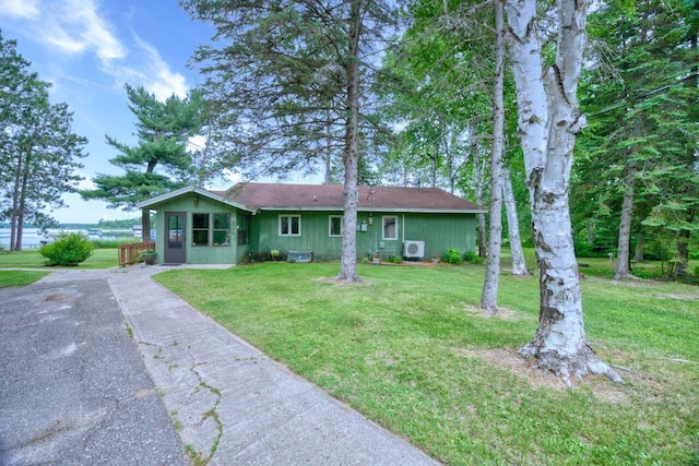 12885 Sturgeon Rd, Side Lake, MN 55781 - photo 5