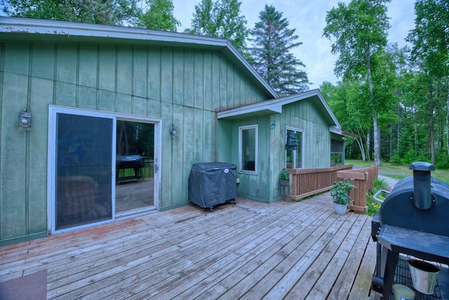 12885 Sturgeon Rd, Side Lake, MN 55781 - photo 8