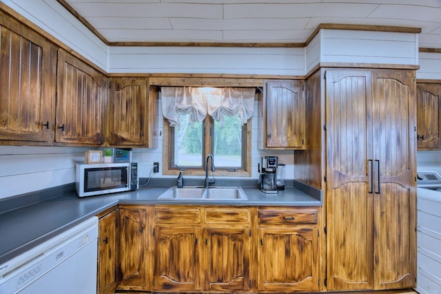 12885 Sturgeon Rd, Side Lake, MN 55781 - photo 15