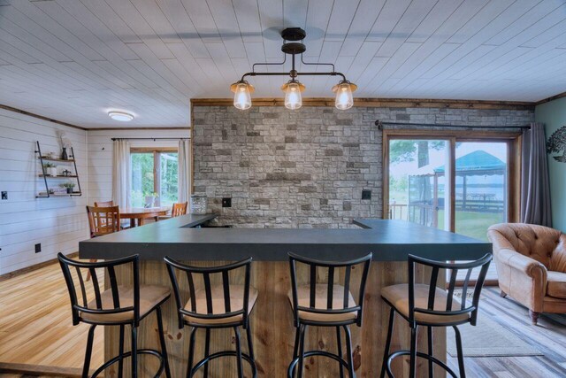 12885 Sturgeon Rd, Side Lake, MN 55781 - photo 20