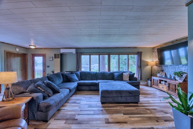 12885 Sturgeon Rd, Side Lake, MN 55781 - photo 21