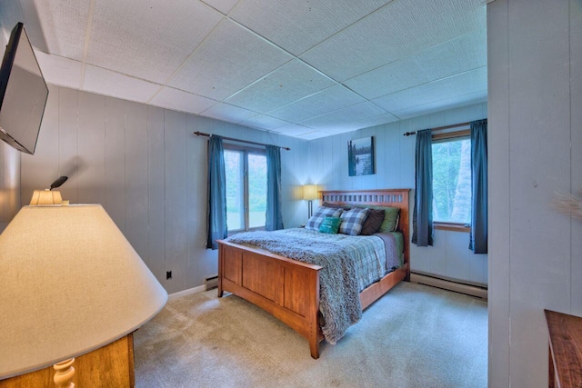 12885 Sturgeon Rd, Side Lake, MN 55781 - photo 25