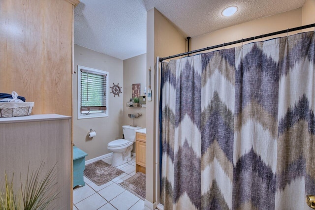 12885 Sturgeon Rd, Side Lake, MN 55781 - photo 26
