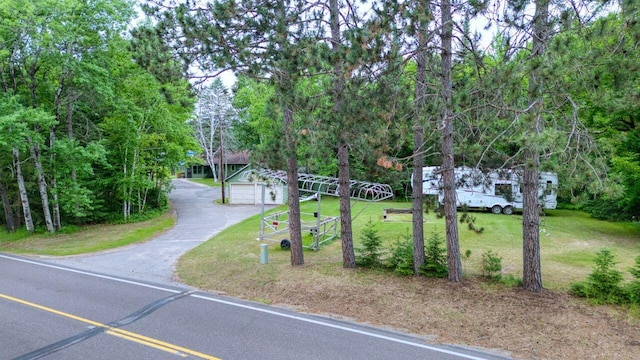 12885 Sturgeon Rd, Side Lake, MN 55781 - photo 30