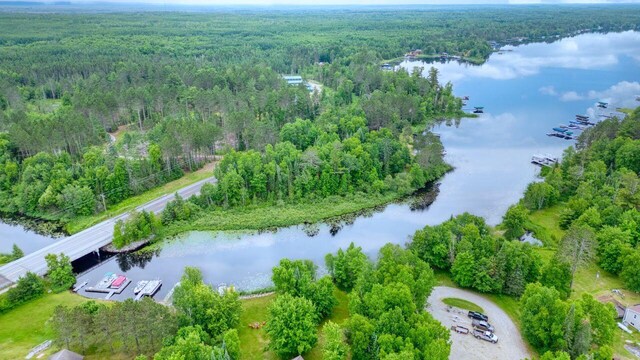 12885 Sturgeon Rd, Side Lake, MN 55781 - photo 33