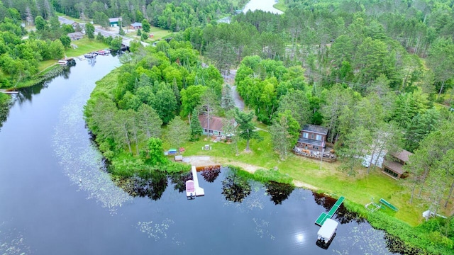 12885 Sturgeon Rd, Side Lake, MN 55781 - photo 36