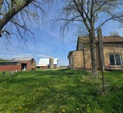 31190 181st, New Prague, MN 56071 - view of grassy yard