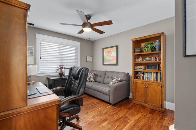 6482 Burr Oak Ln, Eau Claire, WI 54703 - photo 5