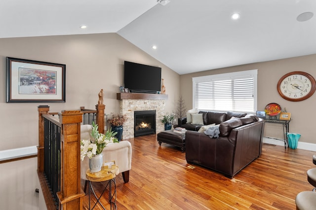 6482 Burr Oak Ln, Eau Claire, WI 54703 - photo 6