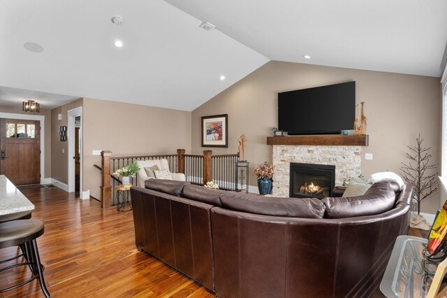 6482 Burr Oak Ln, Eau Claire, WI 54703 - photo 7