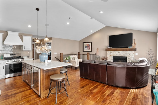 6482 Burr Oak Ln, Eau Claire, WI 54703 - photo 8