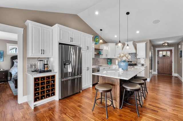 6482 Burr Oak Ln, Eau Claire, WI 54703 - photo 9