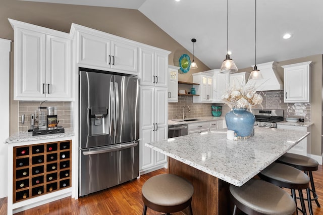 6482 Burr Oak Ln, Eau Claire, WI 54703 - photo 10