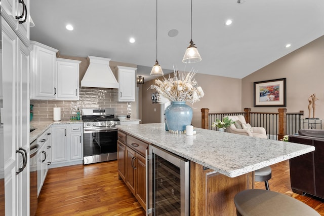6482 Burr Oak Ln, Eau Claire, WI 54703 - photo 13