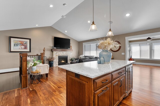 6482 Burr Oak Ln, Eau Claire, WI 54703 - photo 15