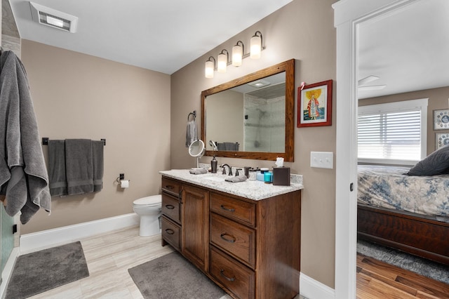 6482 Burr Oak Ln, Eau Claire, WI 54703 - photo 19