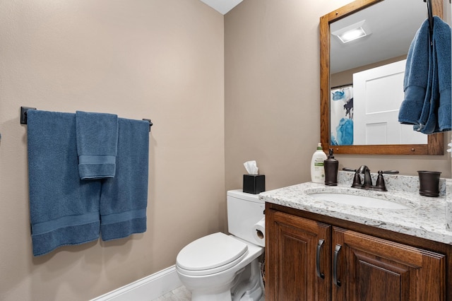 6482 Burr Oak Ln, Eau Claire, WI 54703 - photo 22