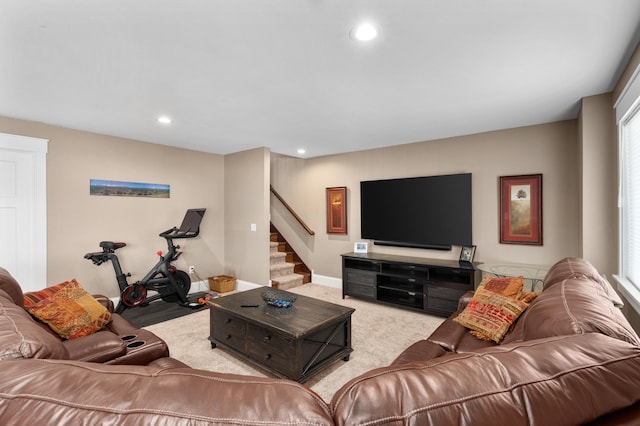 6482 Burr Oak Ln, Eau Claire, WI 54703 - photo 24