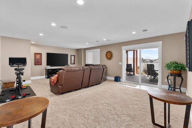 6482 Burr Oak Ln, Eau Claire, WI 54703 - photo 25