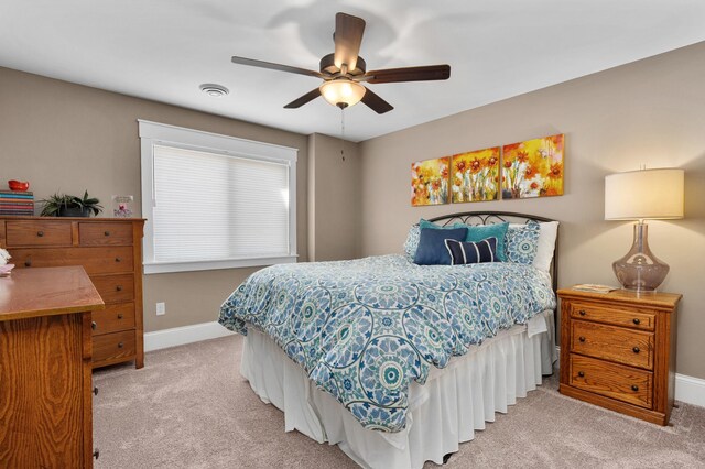 6482 Burr Oak Ln, Eau Claire, WI 54703 - photo 27