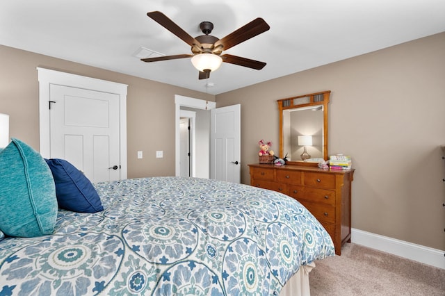 6482 Burr Oak Ln, Eau Claire, WI 54703 - photo 28