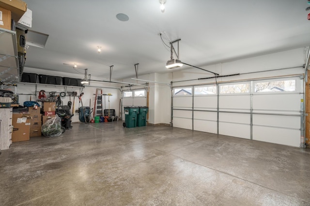 6482 Burr Oak Ln, Eau Claire, WI 54703 - photo 29