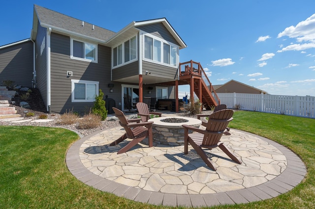 6482 Burr Oak Ln, Eau Claire, WI 54703 - photo 31