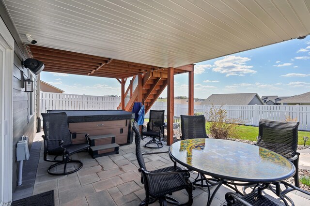 6482 Burr Oak Ln, Eau Claire, WI 54703 - photo 32