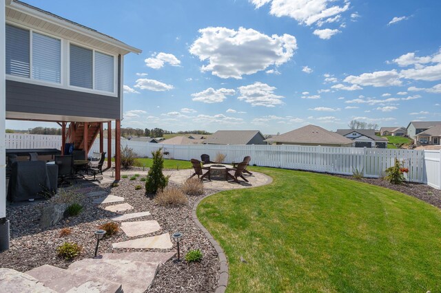 6482 Burr Oak Ln, Eau Claire, WI 54703 - photo 33