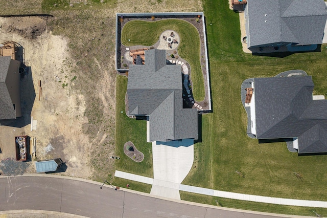 6482 Burr Oak Ln, Eau Claire, WI 54703 - photo 34