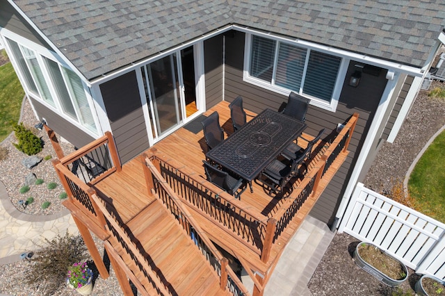 6482 Burr Oak Ln, Eau Claire, WI 54703 - photo 37