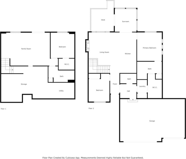 6482 Burr Oak Ln, Eau Claire, WI 54703 - photo 40