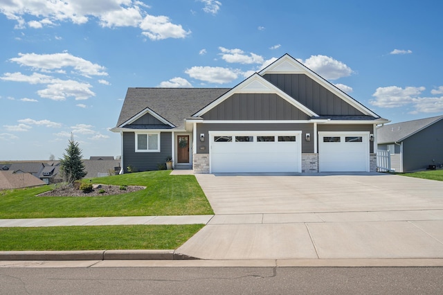 6482 Burr Oak Ln, Eau Claire, WI 54703 - photo 2