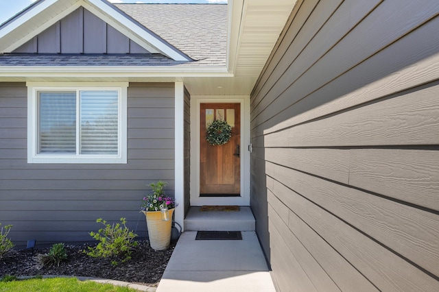 6482 Burr Oak Ln, Eau Claire, WI 54703 - photo 3