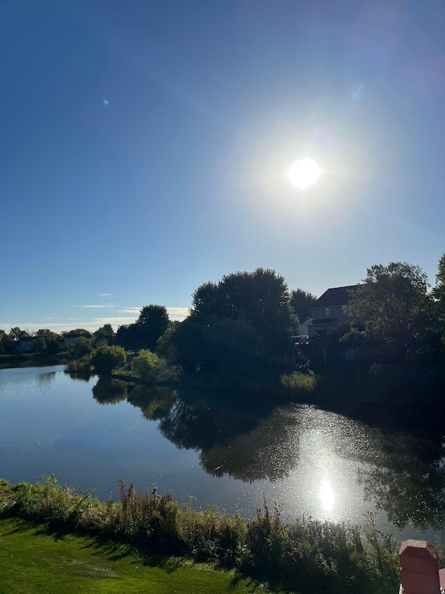 1986 Mathias Rd, Shakopee, MN 55379 - water view